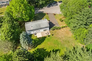 5 Daisy Ct, Airmont, NY 10901 - Photo 38