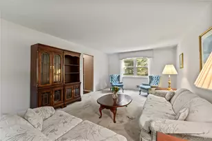 5 Daisy Ct, Airmont, NY 10901 - Photo 8