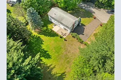 5 Daisy Court, Airmont, NY 10901 - Photo 34
