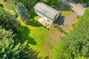 5 Daisy Ct, Airmont, NY 10901 - Photo 34