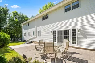 5 Daisy Ct, Airmont, NY 10901 - Photo 30