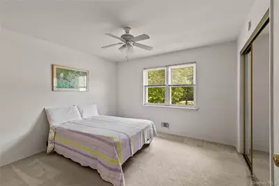 5 Daisy Court, Airmont, NY 10901 - Photo 26