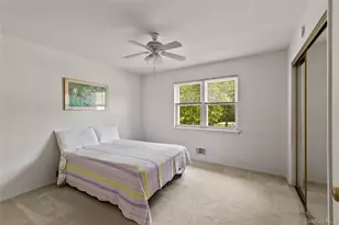 5 Daisy Ct, Airmont, NY 10901 - Photo 26