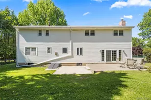 5 Daisy Ct, Airmont, NY 10901 - Photo 32
