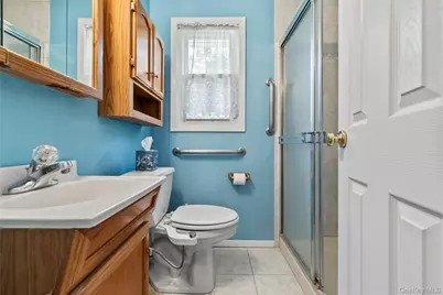5 Daisy Court, Airmont, NY 10901 - Photo 20