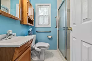 5 Daisy Ct, Airmont, NY 10901 - Photo 20