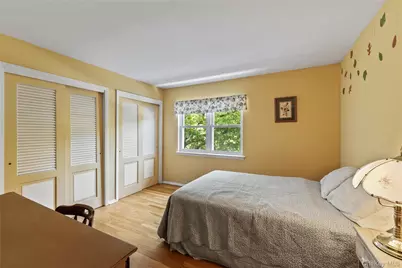 5 Daisy Court, Airmont, NY 10901 - Photo 24