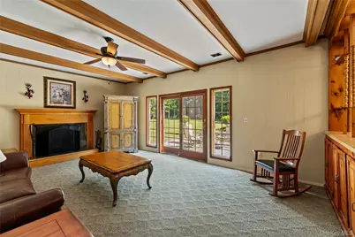 5 Daisy Court, Airmont, NY 10901 - Photo 16