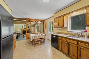 5 Daisy Ct, Airmont, NY 10901 - Photo 14