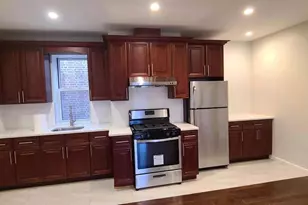 87-16 Britton Ave, Elmhurst, NY 11373 - Photo 6