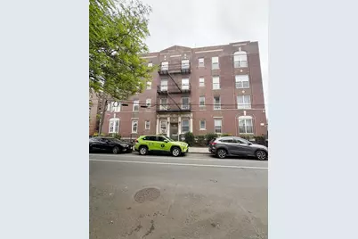87-16 Britton Avenue, Elmhurst, NY 11373 - Photo 10
