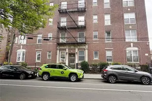 87-16 Britton Ave, Elmhurst, NY 11373 - Photo 10