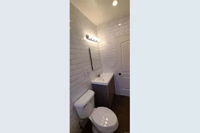87-16 Britton Avenue, Elmhurst, NY 11373 - Photo 8
