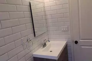 87-16 Britton Ave, Elmhurst, NY 11373 - Photo 8