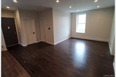 87-16 Britton Avenue, Elmhurst, NY 11373 - Photo 2