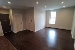 87-16 Britton Ave, Elmhurst, NY 11373 - Photo 2