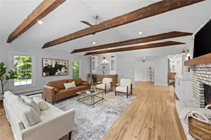 2 Pebble Hill Dr, Northport, NY 11768 - Photo 6