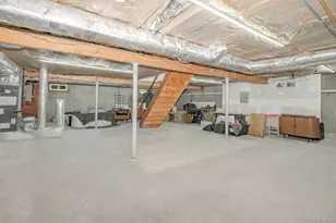2 Pebble Hill Dr, Northport, NY 11768 - Photo 24