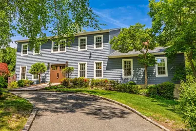 2 Pebble Hill Drive, Northport, NY 11768 - Photo 2