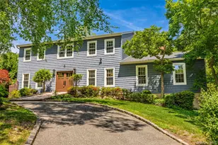 2 Pebble Hill Dr, Northport, NY 11768 - Photo 2