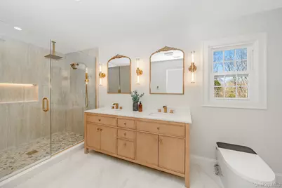 2 Pebble Hill Drive, Northport, NY 11768 - Photo 20
