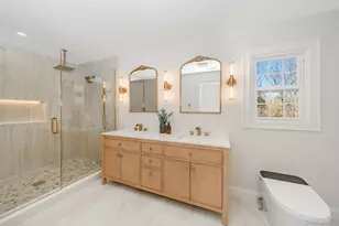 2 Pebble Hill Dr, Northport, NY 11768 - Photo 20
