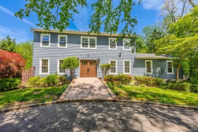 2 Pebble Hill Drive, Northport, NY 11768 - Photo 1