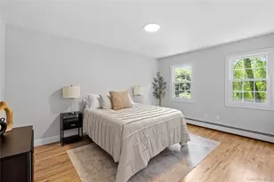 2 Pebble Hill Dr, Northport, NY 11768 - Photo 16