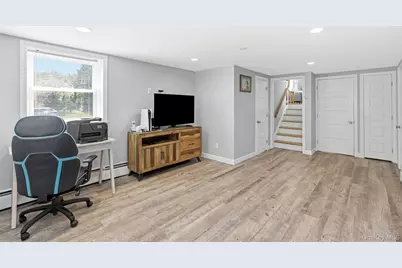 17 Cottage Place, Katonah, NY 10536 - Photo 14