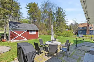 17 Cottage Pl, Katonah, NY 10536 - Photo 20
