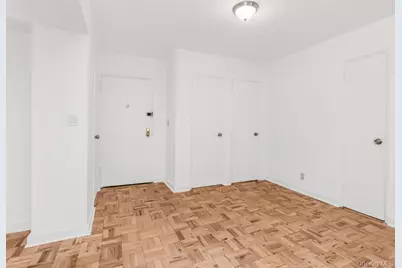 61 Bronx River Road #3B, Yonkers, NY 10704 - Photo 18