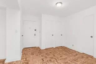 61 Bronx River Rd, Yonkers, NY 10704 - Photo 18