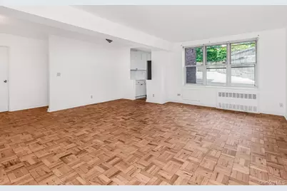 61 Bronx River Road #3B, Yonkers, NY 10704 - Photo 10