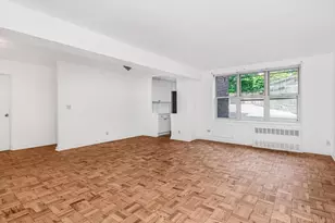 61 Bronx River Rd, Yonkers, NY 10704 - Photo 10