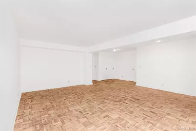 61 Bronx River Road #3B, Yonkers, NY 10704 - Photo 12
