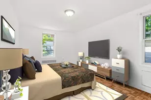 61 Bronx River Rd, Yonkers, NY 10704 - Photo 8