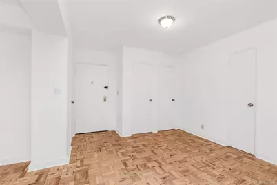 61 Bronx River Road #3B, Yonkers, NY 10704 - Photo 16