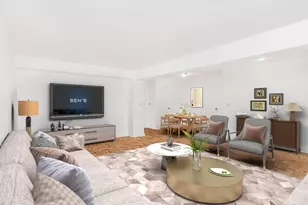 61 Bronx River Rd, Yonkers, NY 10704 - Photo 6