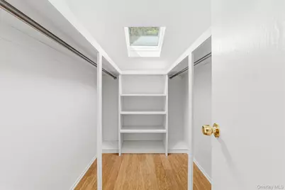 104 Ogden Avenue, Dobbs Ferry, NY 10522 - Photo 36