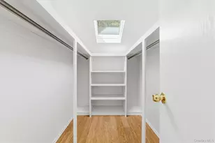 104 Ogden Ave, Dobbs Ferry, NY 10522 - Photo 36