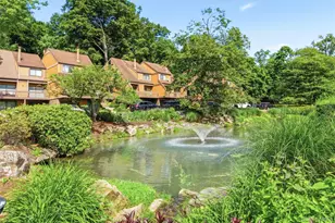 104 Ogden Ave, Dobbs Ferry, NY 10522 - Photo 44
