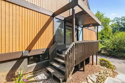 104 Ogden Avenue, Dobbs Ferry, NY 10522 - Photo 4