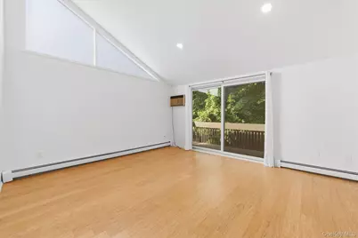 104 Ogden Avenue, Dobbs Ferry, NY 10522 - Photo 32