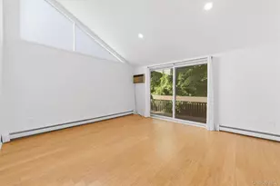 104 Ogden Ave, Dobbs Ferry, NY 10522 - Photo 32