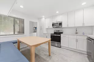 104 Ogden Ave, Dobbs Ferry, NY 10522 - Photo 16