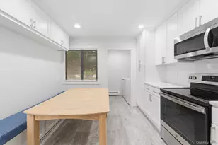104 Ogden Ave, Dobbs Ferry, NY 10522 - Photo 20