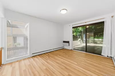104 Ogden Avenue, Dobbs Ferry, NY 10522 - Photo 14