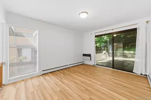 104 Ogden Ave, Dobbs Ferry, NY 10522 - Photo 14