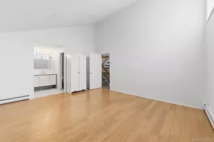 104 Ogden Ave, Dobbs Ferry, NY 10522 - Photo 30