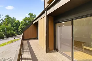 104 Ogden Ave, Dobbs Ferry, NY 10522 - Photo 12